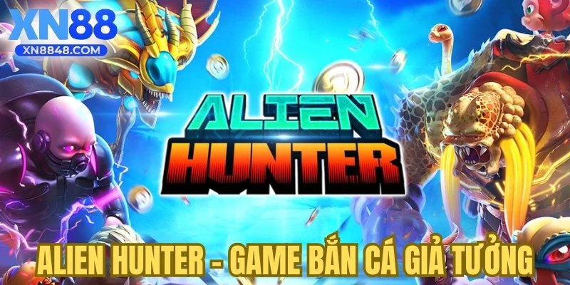 Fishing War - Siêu phẩm PvP hấp dẫn