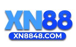 XN88