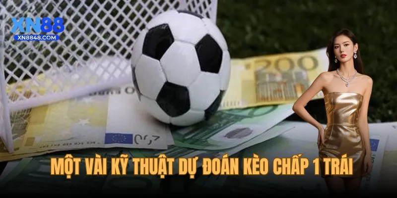 Một vài kỹ thuật giúp dự đoán chính xác hơn