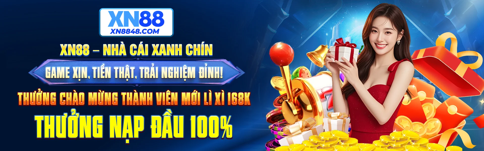 banner nhà cái xn88