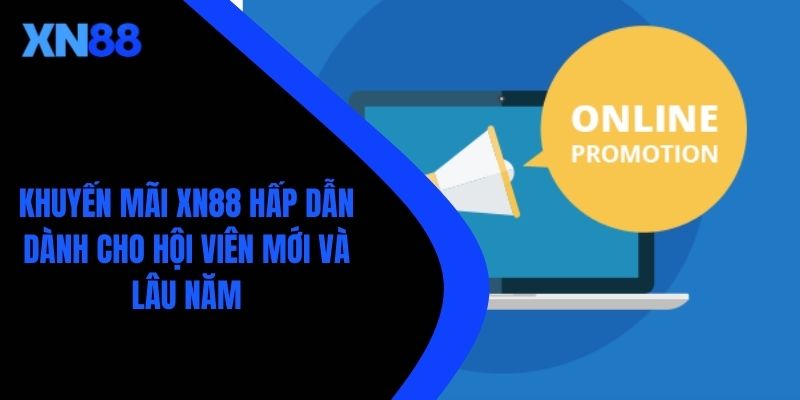 Tổng hợp các dạng code nhà cái phát hành