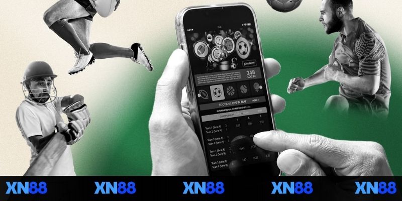 Khái niệm về code XN88
